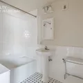 1 bedroom apartment for rent in Bella Vista - South Philadelphia, Philadelphia