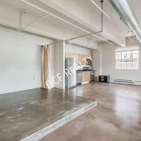 Studio Apartment for rent in Bella Vista - South Philadelphia, Philadelphia