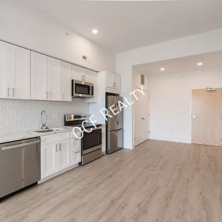 Studio Apartment for rent in Point Breeze - South Philadelphia, Philadelphia