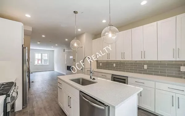 4 bedrooms apartment for rent in Point Breeze - South Philadelphia, Philadelphia