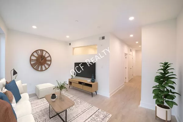 Studio Apartment for rent in Fishtown - North Philadelphia, Philadelphia