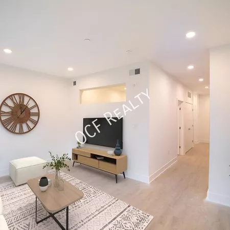 Studio Apartment for rent in Fishtown - North Philadelphia, Philadelphia