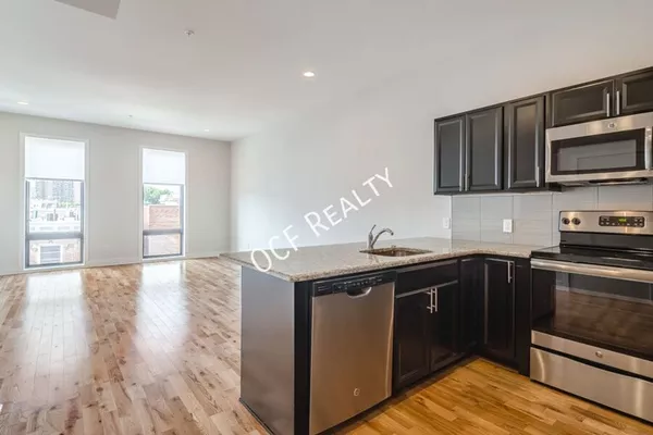 1 bedroom apartment for rent in Queen Village - South Philadelphia, Philadelphia