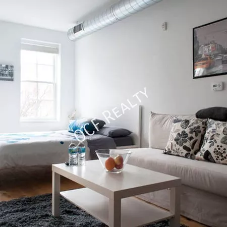 Studio Apartment for rent in Queen Village - South Philadelphia, Philadelphia