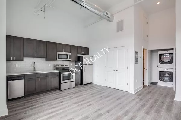 1 bedroom apartment for rent in Newbold - South Philadelphia, Philadelphia