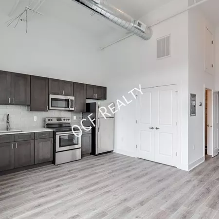 1 bedroom apartment for rent in Newbold - South Philadelphia, Philadelphia