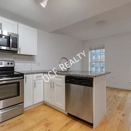 1 bedroom apartment for rent in Queen Village - South Philadelphia, Philadelphia