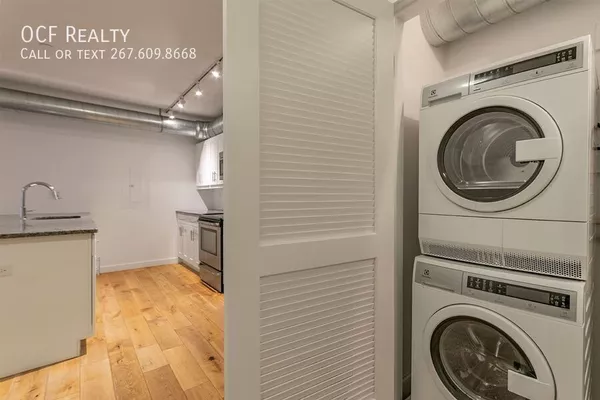 1 bedroom apartment for rent in Queen Village - South Philadelphia, Philadelphia