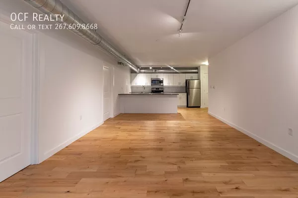 1 bedroom apartment for rent in Queen Village - South Philadelphia, Philadelphia