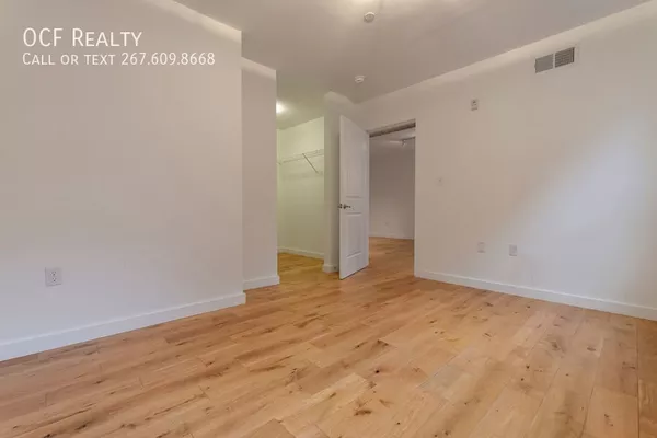 1 bedroom apartment for rent in Queen Village - South Philadelphia, Philadelphia