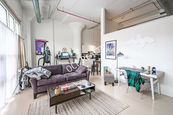 1 bedroom apartment for rent in Poplar - North Philadelphia, Philadelphia