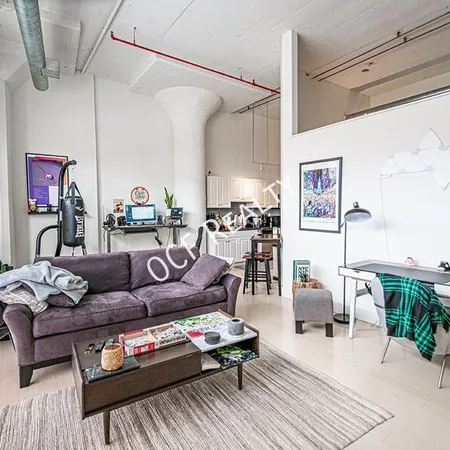 1 bedroom apartment for rent in Poplar - North Philadelphia, Philadelphia