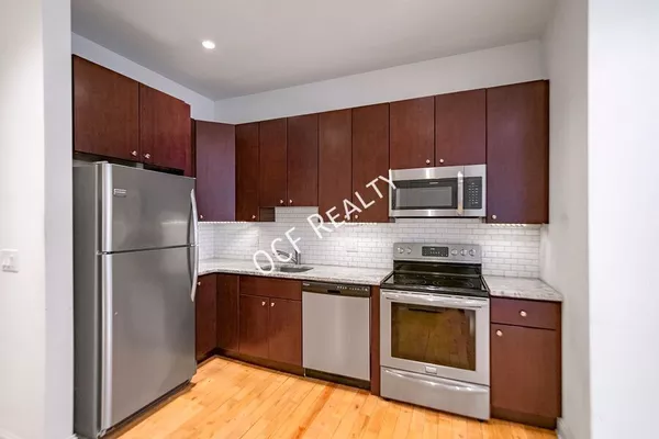 1 bedroom apartment for rent in Queen Village - South Philadelphia, Philadelphia
