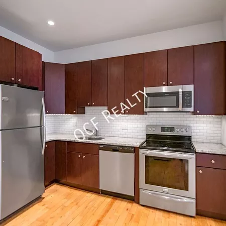 1 bedroom apartment for rent in Queen Village - South Philadelphia, Philadelphia