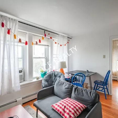 3 bedrooms apartment for rent in Powelton - West Philadelphia, Philadelphia