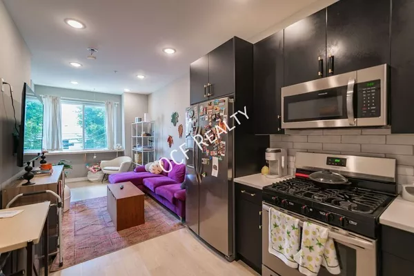 2 bedrooms apartment for rent in Kensington - North Philadelphia, Philadelphia