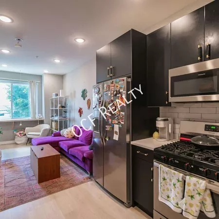 2 bedrooms apartment for rent in Kensington - North Philadelphia, Philadelphia