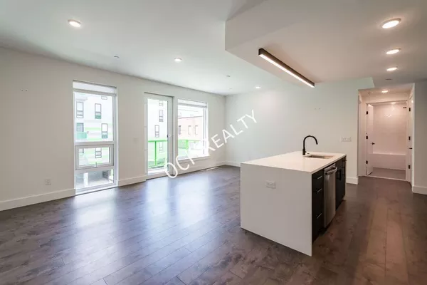 2 bedrooms apartment for rent in Brewerytown - North Philadelphia, Philadelphia