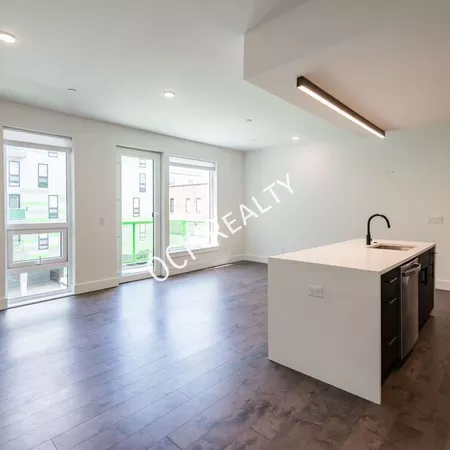 2 bedrooms apartment for rent in Brewerytown - North Philadelphia, Philadelphia