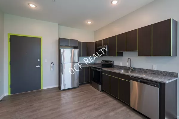 1 bedroom apartment for rent in Haverford North - West Philadelphia, Philadelphia
