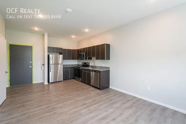 1 bedroom apartment for rent in Haverford North - West Philadelphia, Philadelphia