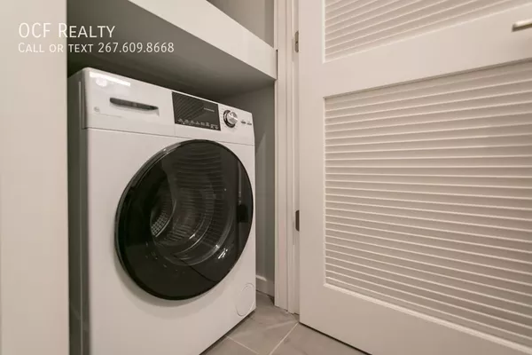 1 bedroom apartment for rent in Haverford North - West Philadelphia, Philadelphia