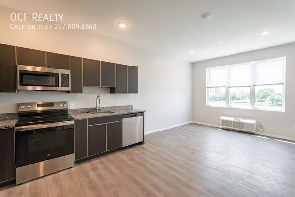 1 bedroom apartment for rent in Haverford North - West Philadelphia, Philadelphia