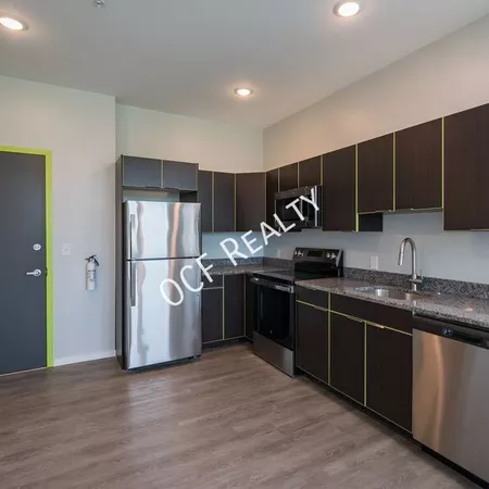1 bedroom apartment for rent in Haverford North - West Philadelphia, Philadelphia