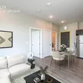 1 bedroom apartment for rent in Haverford North - West Philadelphia, Philadelphia
