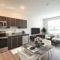 1 bedroom apartment for rent in Haverford North - West Philadelphia, Philadelphia