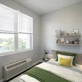 1 bedroom apartment for rent in Haverford North - West Philadelphia, Philadelphia