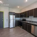 1 bedroom apartment for rent in Haverford North - West Philadelphia, Philadelphia