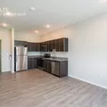 1 bedroom apartment for rent in Haverford North - West Philadelphia, Philadelphia