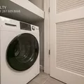 1 bedroom apartment for rent in Haverford North - West Philadelphia, Philadelphia