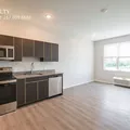 1 bedroom apartment for rent in Haverford North - West Philadelphia, Philadelphia