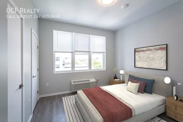 2 bedrooms apartment for rent in Haverford North - West Philadelphia, Philadelphia