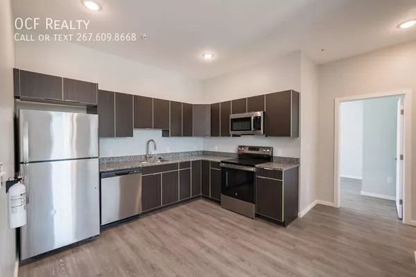 2 bedrooms apartment for rent in Haverford North - West Philadelphia, Philadelphia