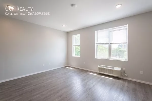 2 bedrooms apartment for rent in Haverford North - West Philadelphia, Philadelphia