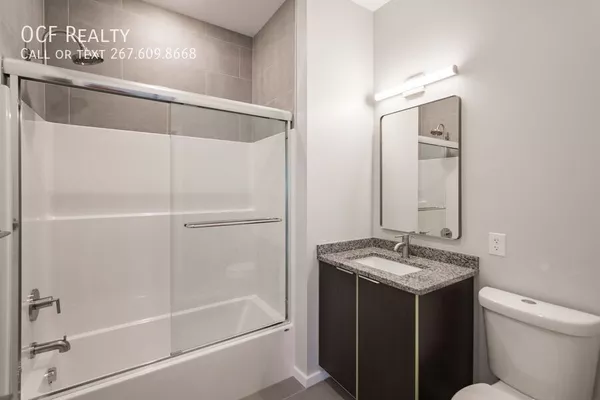 2 bedrooms apartment for rent in Haverford North - West Philadelphia, Philadelphia