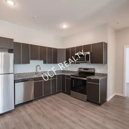 2 bedrooms apartment for rent in Haverford North - West Philadelphia, Philadelphia