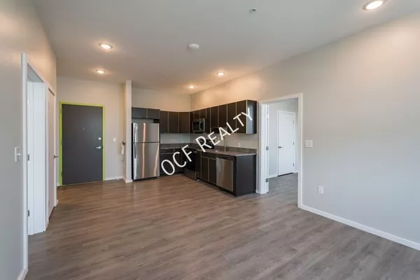 2 bedrooms apartment for rent in Haverford North - West Philadelphia, Philadelphia
