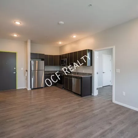 2 bedrooms apartment for rent in Haverford North - West Philadelphia, Philadelphia