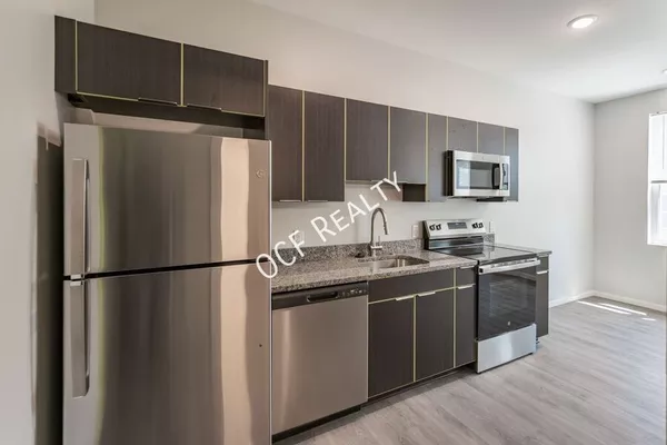 Studio Apartment for rent in Haverford North - West Philadelphia, Philadelphia