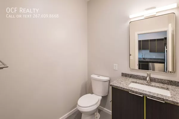 Studio Apartment for rent in Haverford North - West Philadelphia, Philadelphia