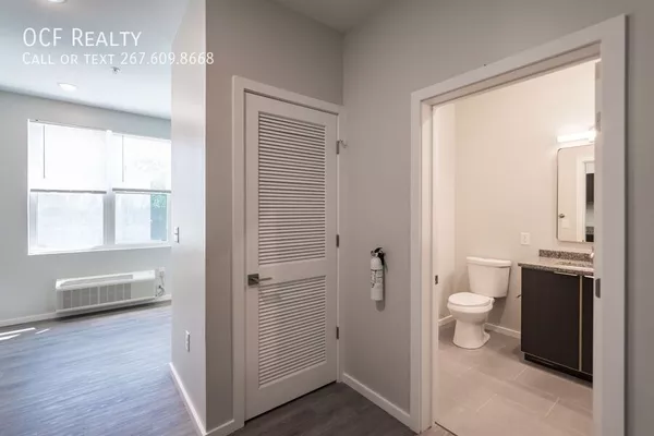Studio Apartment for rent in Haverford North - West Philadelphia, Philadelphia