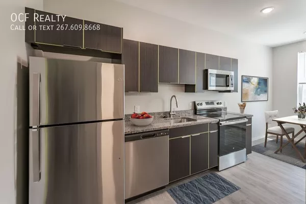 Studio Apartment for rent in Haverford North - West Philadelphia, Philadelphia