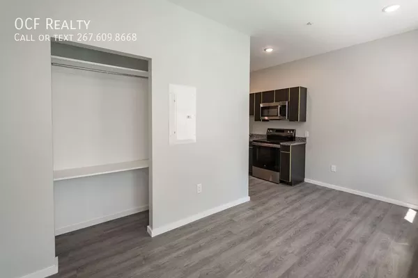 Studio Apartment for rent in Haverford North - West Philadelphia, Philadelphia