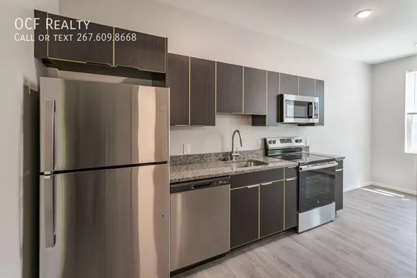 Studio Apartment for rent in Haverford North - West Philadelphia, Philadelphia