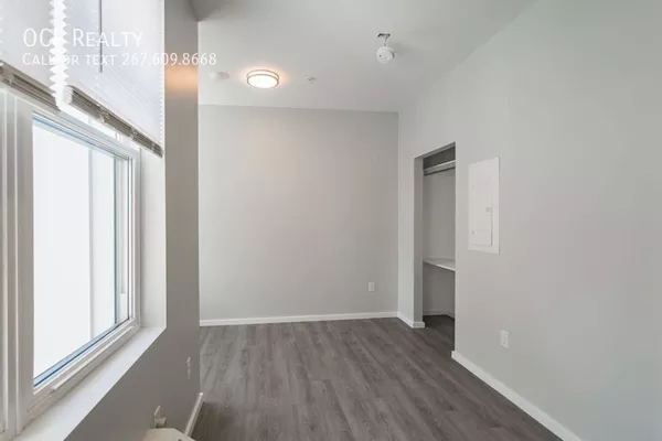 Studio Apartment for rent in Haverford North - West Philadelphia, Philadelphia