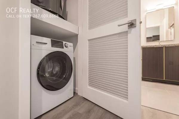 Studio Apartment for rent in Haverford North - West Philadelphia, Philadelphia